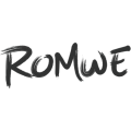 romwe-coupon
